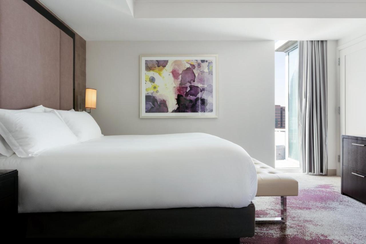 Grand Luxury Suite,1362278366:JPEG